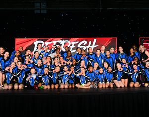 Charlotte, NC - 3/27/2026