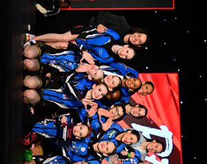 Charlotte, NC - 3/27/2026