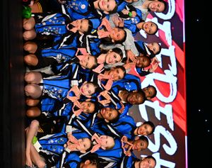 Charlotte, NC - 3/27/2026