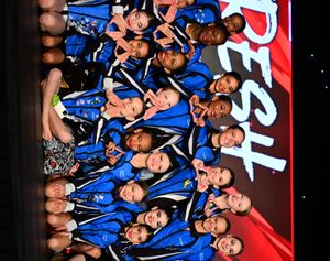 Charlotte, NC - 3/27/2026