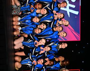 Charlotte, NC - 3/27/2026