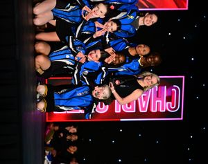 Charlotte, NC - 3/27/2026