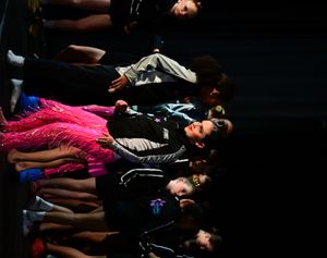 Charlotte, NC - 3/27/2026