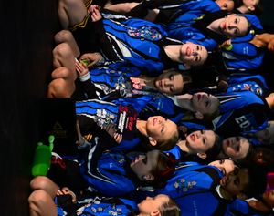 Charlotte, NC - 3/27/2026