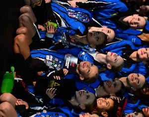 Charlotte, NC - 3/27/2026