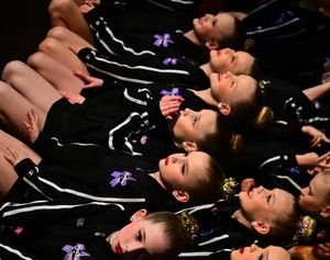 Charlotte, NC - 3/27/2026