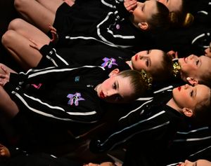 Charlotte, NC - 3/27/2026