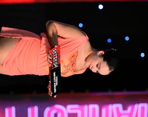 Charlotte, NC - 3/27/2026