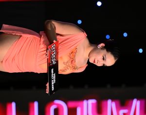 Charlotte, NC - 3/27/2026