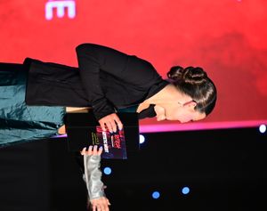 Charlotte, NC - 3/27/2026