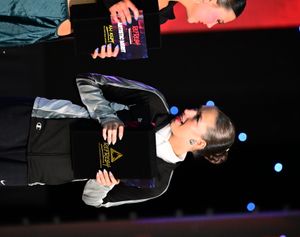 Charlotte, NC - 3/27/2026