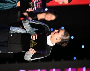 Charlotte, NC - 3/27/2026