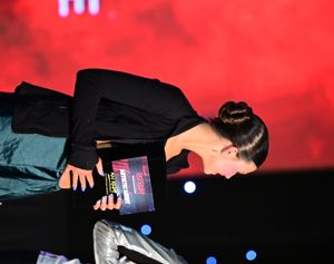 Charlotte, NC - 3/27/2026