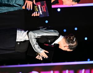 Charlotte, NC - 3/27/2026