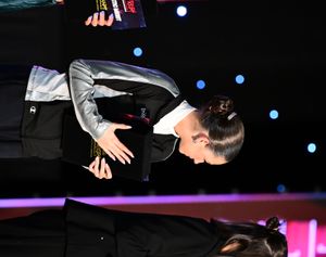 Charlotte, NC - 3/27/2026