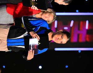 Charlotte, NC - 3/27/2026