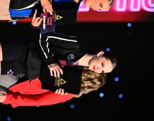 Charlotte, NC - 3/27/2026