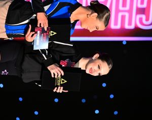 Charlotte, NC - 3/27/2026