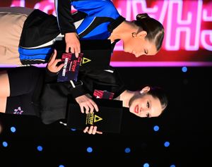 Charlotte, NC - 3/27/2026