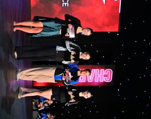 Charlotte, NC - 3/27/2026