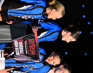 Charlotte, NC - 3/27/2026