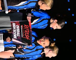 Charlotte, NC - 3/27/2026