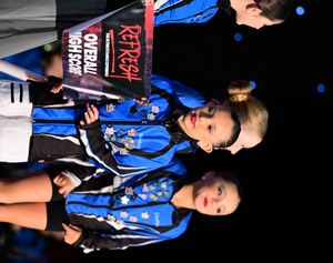 Charlotte, NC - 3/27/2026