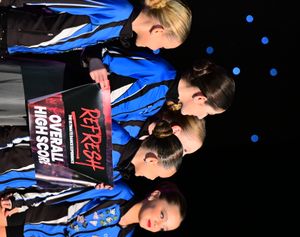 Charlotte, NC - 3/27/2026