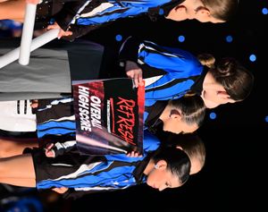 Charlotte, NC - 3/27/2026