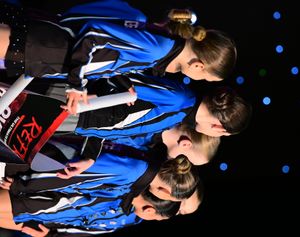 Charlotte, NC - 3/27/2026