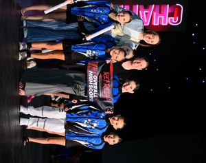 Charlotte, NC - 3/27/2026