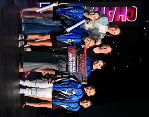 Charlotte, NC - 3/27/2026