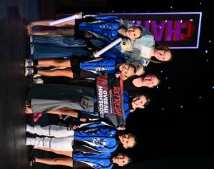 Charlotte, NC - 3/27/2026