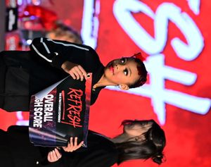 Charlotte, NC - 3/27/2026