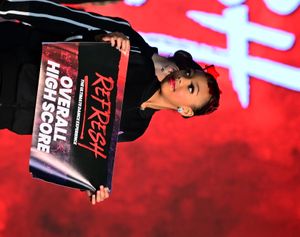 Charlotte, NC - 3/27/2026