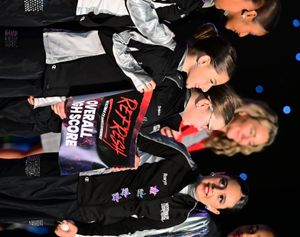 Charlotte, NC - 3/27/2026