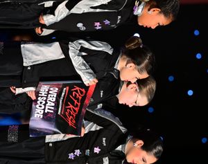 Charlotte, NC - 3/27/2026