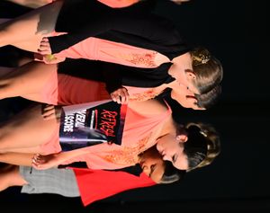 Charlotte, NC - 3/27/2026