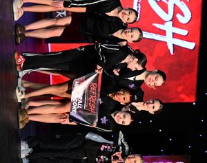 Charlotte, NC - 3/27/2026