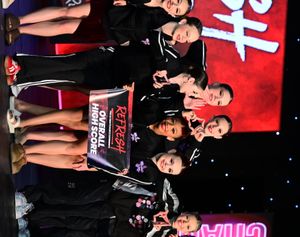 Charlotte, NC - 3/27/2026