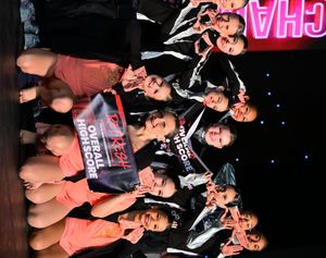 Charlotte, NC - 3/27/2026