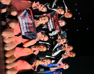 Charlotte, NC - 3/27/2026