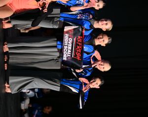 Charlotte, NC - 3/27/2026