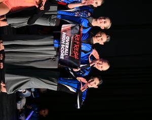 Charlotte, NC - 3/27/2026