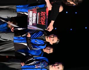 Charlotte, NC - 3/27/2026