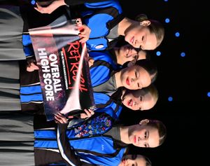 Charlotte, NC - 3/27/2026