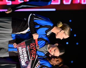 Charlotte, NC - 3/27/2026