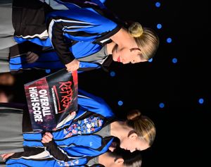 Charlotte, NC - 3/27/2026