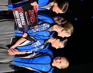 Charlotte, NC - 3/27/2026