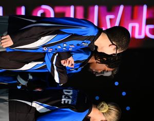 Charlotte, NC - 3/27/2026